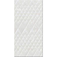 Illusio Bianco 315x630